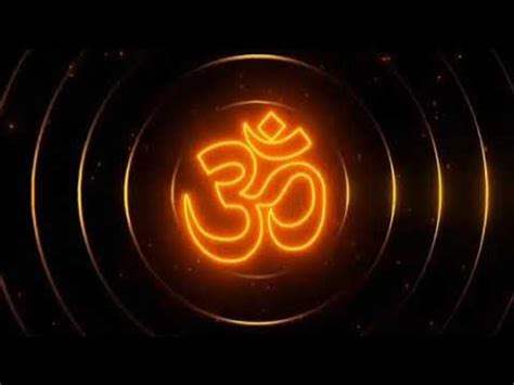 ommsmm|OMMM ,ommm mantra, Meditation Chant For Positive .